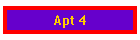 Apt 4