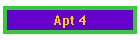 Apt 4