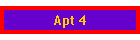 Apt 4