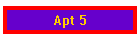 Apt 5