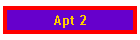 Apt 2
