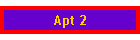 Apt 2