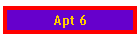 Apt 6