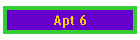 Apt 6