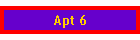Apt 6
