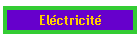 Elctricit