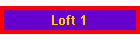 Loft 1