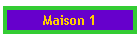 Maison 1