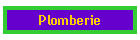 Plomberie