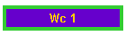 Wc 1