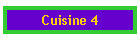 Cuisine 4