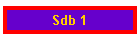 Sdb 1