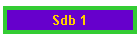 Sdb 1