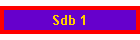 Sdb 1