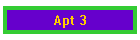 Apt 3