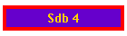 Sdb 4