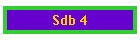 Sdb 4