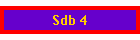 Sdb 4