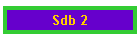 Sdb 2