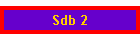 Sdb 2