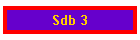 Sdb 3