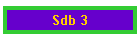 Sdb 3