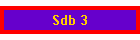 Sdb 3