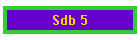 Sdb 5