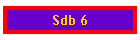Sdb 6