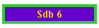 Sdb 6