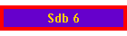 Sdb 6