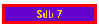 Sdb 7