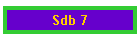 Sdb 7