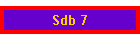 Sdb 7
