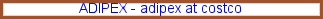 Adipex