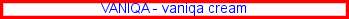Vaniqa and shaving